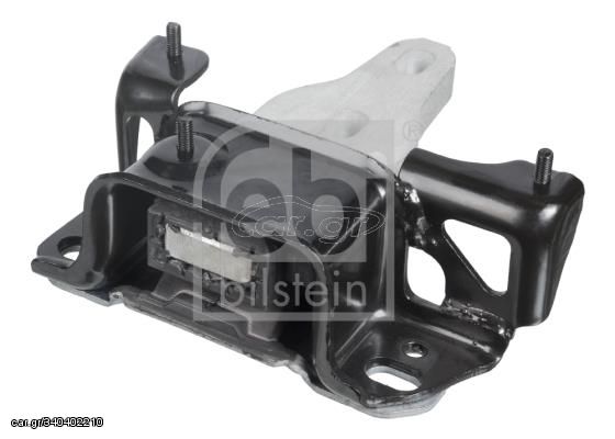 FEBI ΒΑΣΗ ΣΑΣΜΑΝ FORD FEBI BILSTEIN 104415