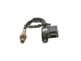BOSCH ΑΙΣΘΗΤΗΡΑΣ NOX BOSCH 0 281 007 099