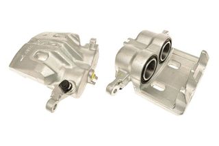 BOSCH BX ΔΑΓΚΑΝA ΦΡΕΝΩΝ NISSAN BOSCH 0 986 473 488