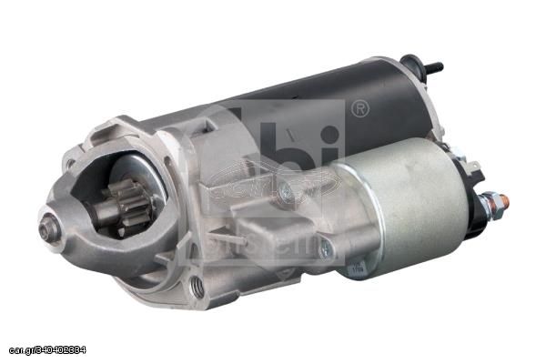 FEBI ΜΙΖΑ VAG FEBI BILSTEIN 101592