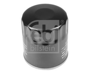 FEBI ΦΙΛΤΡΟ ΛΑΔΙΟΥ FEBI BILSTEIN 109220