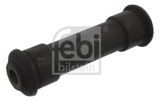 FEBI ΣΥΝΕΜΠΛΟΚ ΣΟΥΣΤΑΣ MERCEDES FEBI BILSTEIN 17795