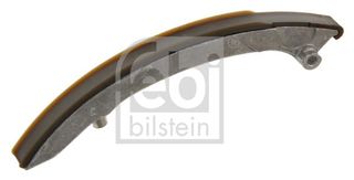 FEBI ΓΛΥΣΤΡΑ ΚΑΔΕΝΑΣ ΧΡΟΝΙΣΜΟΥ MERCEDES FEBI BILSTEIN 10329