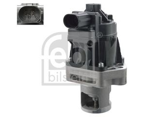 FEBI ΒΑΛΒΙΔΑ (AGR) ΡΥΘΜΙΣΗΣ ΚΑΥΣΑΕΡΙΩΝ FIAT FEBI BILSTEIN 103571