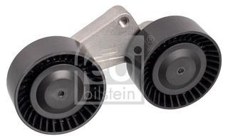 FEBI ΤΡΟΧΑΛΙΑ ΙΜΑΝΤΑ BMW FEBI BILSTEIN 11331