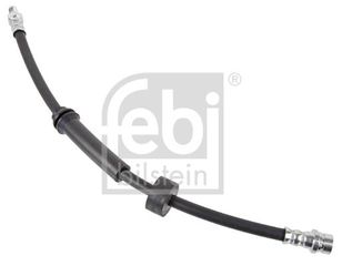 FEBI ΜΑΡΚΟΥΤΣΙ ΦΡΕΝΩΝ FEBI BILSTEIN 170490