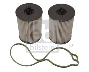 FEBI ΦΙΛΤΡΟ ΚΑΥΣΙΜΟΥ VAG FEBI BILSTEIN 109222