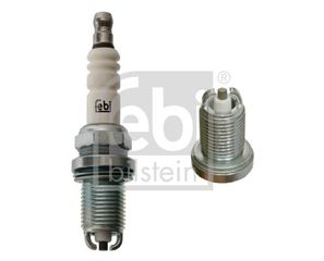 FEBI ΜΠΟΥΖΙ OPEL FEBI BILSTEIN 13536