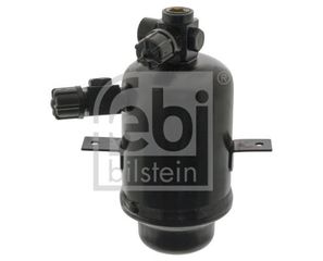 FEBI ΞΗΡΑΝΤΗΡΑΣ A/C MERCEDES FEBI BILSTEIN 03896