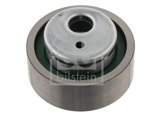 FEBI ΤΕΝΤΩΤΗΡΑΣ ΙΜΑΝΤΑ ΧΡΟΝΙΣΜΟΥ PEUGEOT FEBI BILSTEIN 04880