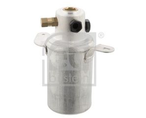 FEBI ΞΗΡΑΝΤΗΡΑΣ A/C MERCEDES FEBI BILSTEIN 10271