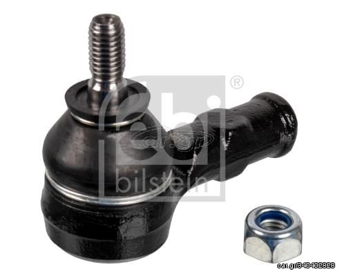 FEBI ΑΚΡΟΜΠΑΡΟ OPEL FEBI BILSTEIN 02625