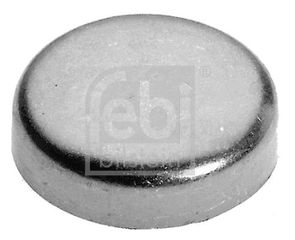 FEBI ΤΑΠΑ ΚΟΡΜΟΥ ΜΗΧΑΝΗΣ BMW FEBI BILSTEIN 07294