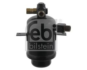 FEBI ΞΗΡΑΝΤΗΡΑΣ A/C MERCEDES FEBI BILSTEIN 03898