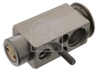 FEBI ΒΑΛΒΙΔΑ ΕΚΤΟΝΩΣΗΣ MERCEDES FEBI BILSTEIN 04883