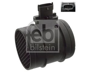 FEBI ΜΕΤΡΗΤΗΣ ΜΑΖΑΣ ΑΕΡΑ IVECO FEBI BILSTEIN 103575