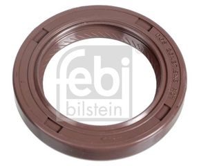 FEBI ΤΣΙΜΟΥΧΑ ΣΤΡΟΦΑΛΟΥ HYUNDAI FEBI BILSTEIN 106998
