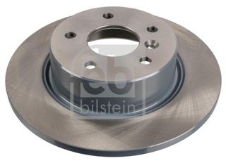 FEBI ΔΙΣΚΟΠΛΑΚΕΣ FEBI BILSTEIN 108652