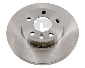 FEBI ΔΙΣΚΟΠΛΑΚΕΣ VAG FEBI BILSTEIN 14104