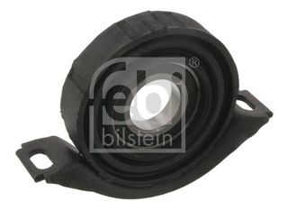FEBI ΜΕΣΑΙΑ ΤΡΙΒΗ MERCEDES FEBI BILSTEIN 03899