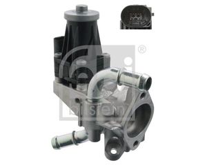 FEBI ΒΑΛΒΙΔΑ EGR FORD FEBI BILSTEIN 103576