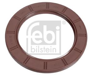 FEBI ΤΣΙΜΟΥΧΑ ΣΤΡΟΦΑΛΟΥ HYUNDAI FEBI BILSTEIN 106999