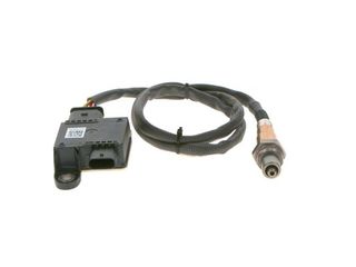 BOSCH ΑΙΣΘΗΤΗΡΑΣ ΛΑΜΔΑ BOSCH 0 281 007 688