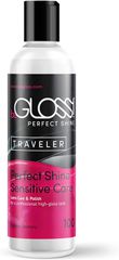 beGLOSS Perfect Shine - Latex Polish - Ultimate high Gloss Shine 100 ml