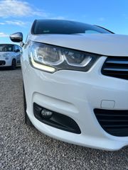 Citroen C4 2016-thumb-2