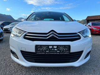 Citroen C4 2016-thumb-4