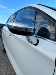 Citroen C4 2016-thumb-5