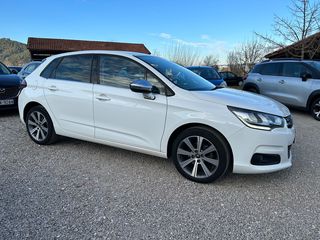 Citroen C4 2016-thumb-6