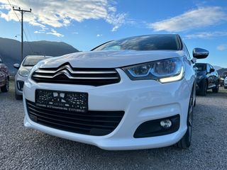 Citroen C4 2016-thumb-7