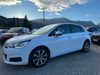 Citroen C4 2016-thumb-8