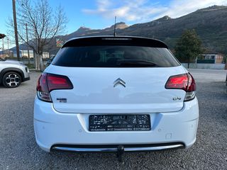 Citroen C4 2016-thumb-9