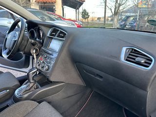 Citroen C4 2016-thumb-36