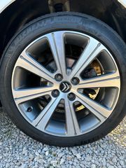 Citroen C4 2016-thumb-37