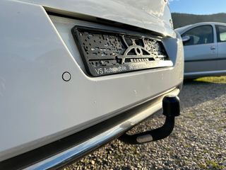 Citroen C4 2016-thumb-39