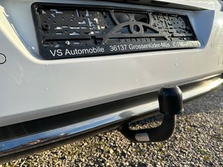 Citroen C4 2016-thumb-40