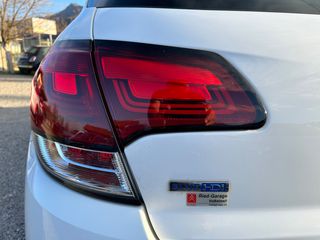Citroen C4 2016-thumb-41