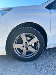 Citroen C4 2016-thumb-42