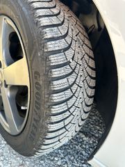 Citroen C4 2016-thumb-43