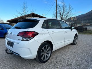Citroen C4 2016-thumb-10