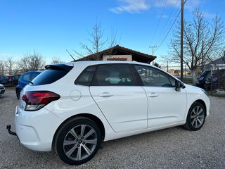 Citroen C4 2016-thumb-11