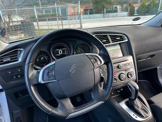 Citroen C4 2016-thumb-12