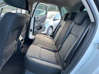 Citroen C4 2016-thumb-14