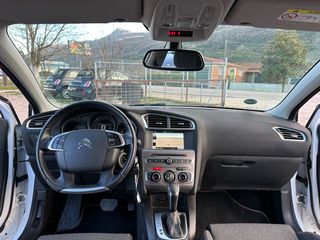 Citroen C4 2016-thumb-15