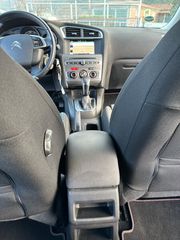 Citroen C4 2016-thumb-16