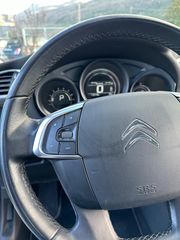 Citroen C4 2016-thumb-17