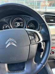 Citroen C4 2016-thumb-18